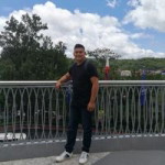 Nolie Flores Panit Jr. profile icon