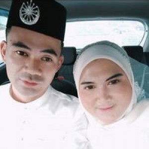 Nooridatulhanim Nordin profile icon