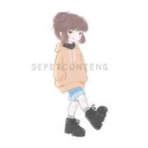 Nuha Azmi profile icon