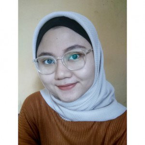 Inviani Sekoati profile icon