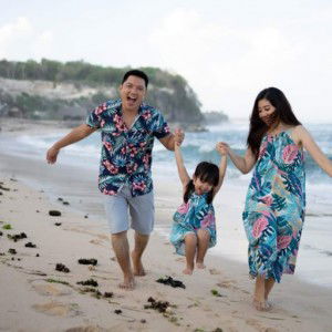 Silvi Santoso profile icon