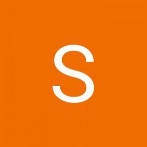 Sulis Tiani profile icon