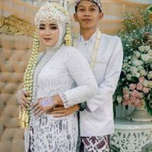 Rizka Yusta Vianesha profile icon