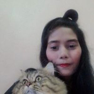 ทิวาพร รอดเกลี้ยง profile icon