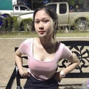 Kamonwan Srinok profile icon