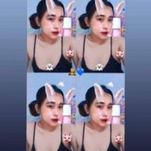 นม โกโก้ หวานเย็น profile icon