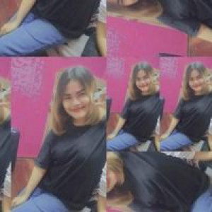 สิบเจ็ด เมษา profile icon