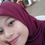 Ega Anggita profile icon