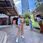 Jullen Lars Avila profile icon