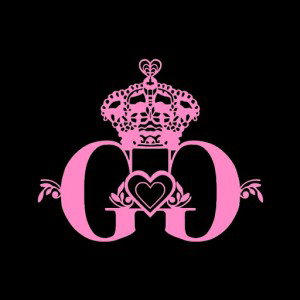 Yoong Yoongie profile icon