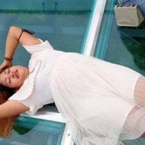 วรรณา ไพรสน profile icon