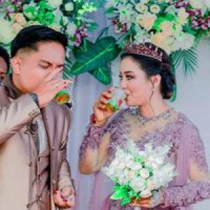 Vitha Numpi profile icon