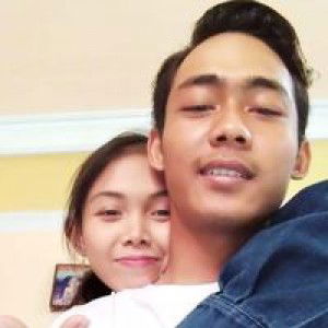 Devi Dolop profile icon