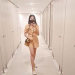 Caren Lipaopao profile icon