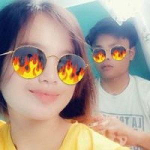 Villarico Bautista Anne Jae profile icon