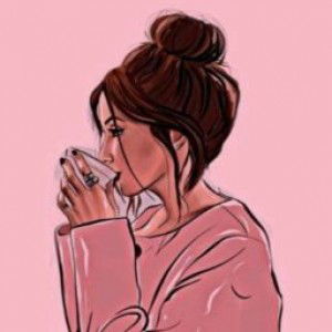 Windi Hartati profile icon