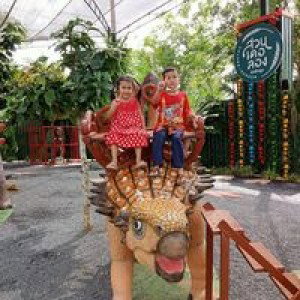 Saweeyah Tohke profile icon