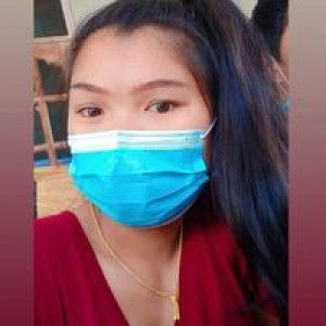 สี' ฟ้า'า profile icon