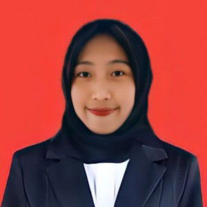 Asriani Noer profile icon