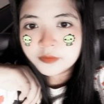 Saruta Khamnilkasidit profile icon