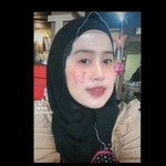 Ayu Feeza profile icon