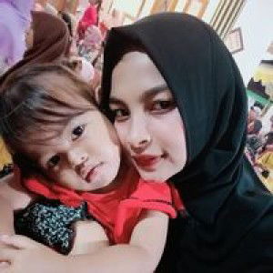 Erna Rosanti profile icon