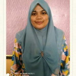 Rohaida Ghazali profile icon