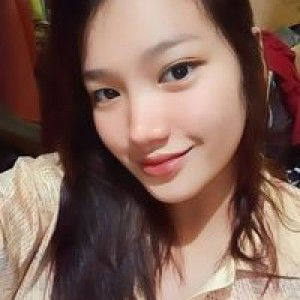 Mikee Parilla profile icon