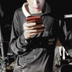 พี่เจ๋ง คนเดิม profile icon