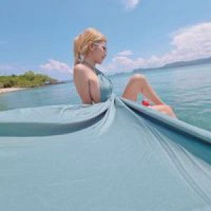 Pichtanika Bunpitak profile icon