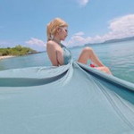 Pichtanika Bunpitak profile icon