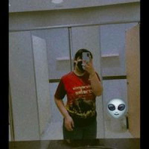 มี่ อะโฮ้ย profile icon