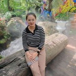 Laddawan Sanakham profile icon