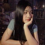 Sainamfon Chansuk profile icon