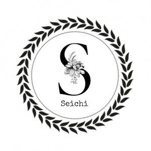 Sherry Mae Encallado profile icon