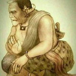 Sastro Gleyer profile icon