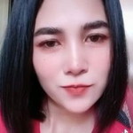 มีค่า เวลาที่เธอเหงา profile icon