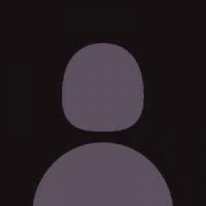 PK Pimchanok profile icon