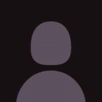 PK Pimchanok profile icon