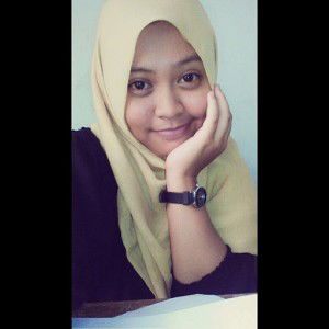 Hernanda Mustika profile icon