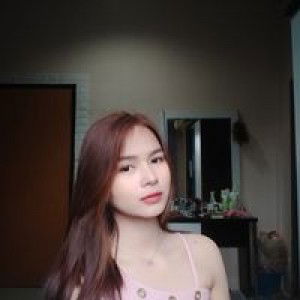 Chamaiporn Chikhammung profile icon