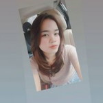 Mind Mind profile icon