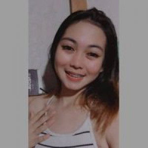 Jona Mae Jasmin profile icon