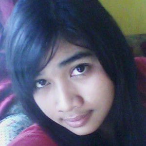 Wiwit Budi profile icon