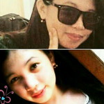 Motty Borela-Caballero profile icon
