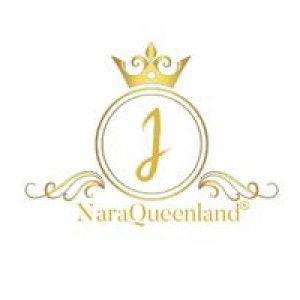 Inara Berkah profile icon