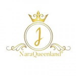 Inara Berkah profile icon