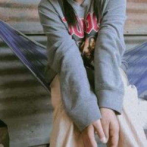 น้ะ' เนมมมม. profile icon