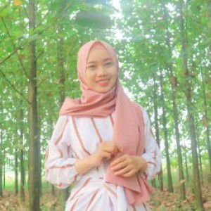 Ana Charisma profile icon