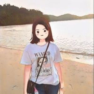 Halimah Mohamed Yusof profile icon